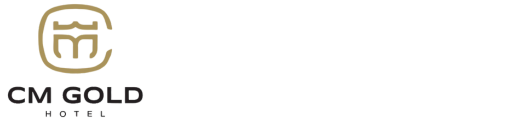 00 - Logo web CM GOLD - v1